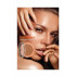 Бронзирующая пудра для лица Golden Rose Sun Bright Bronzer Powder 01 Sunglow