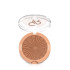 Golden Rose Sun Bright Bronzer Powder Бронзирующая пудра для лица 05 Warm Tan