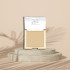 Матирующая минеральная пудра для лица Golden Rose Mattifying Mineral Powder 101