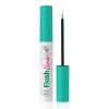 Жидкая подводка для глаз Golden Rose Flash Liner Eyeliner 101 Bright Mint