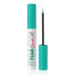 Рідка підводка для очей Golden Rose Flash Liner Eyeliner 101 Bright Mint