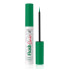 Жидкая подводка для глаз Golden Rose Flash Liner Eyeliner 102 Forest Green