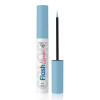 Жидкая подводка для глаз Golden Rose Flash Liner Eyeliner 103 Sky Blue