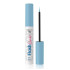 Рідка підводка для очей Golden Rose Flash Liner Eyeliner 103 Sky Blue