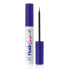 Жидкая подводка для глаз Golden Rose Flash Liner Eyeliner 104 Royal Blue
