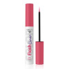 Жидкая подводка для глаз Golden Rose Flash Liner Eyeliner 105 Pink Blaze