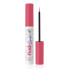 Жидкая подводка для глаз Golden Rose Flash Liner Eyeliner 105 Pink Blaze