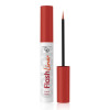 Жидкая подводка для глаз Golden Rose Flash Liner Eyeliner 106 Coral Rose