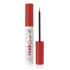 Жидкая подводка для глаз Golden Rose Flash Liner Eyeliner 106 Coral Rose