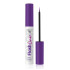 Жидкая подводка для глаз Golden Rose Flash Liner Eyeliner 107 Plum Purple