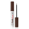 Жидкая подводка для глаз Golden Rose Flash Liner Eyeliner 108 Mocha Brown