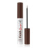 Рідка підводка для очей Golden Rose Flash Liner Eyeliner 108 Mocha Brown