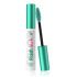 Туш для вій Кольорова GOLDEN ROSE FLASH LASH 01 Bright Mint