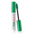 Кольорова туш для вій GOLDEN ROSE FLASH LASH 02 Forest Green