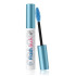 Кольорова туш для вій GOLDEN ROSE FLASH LASH 03 Sky Blue