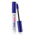 Тушь для ресниц цветная GOLDEN ROSE FLASH LASH 04 Royal Blue