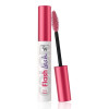 GOLDEN ROSE FLASH LASH Цветная тушь для ресниц 05 Pink Blaze