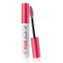 GOLDEN ROSE FLASH LASH Цветная тушь для ресниц 05 Pink Blaze