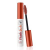 GOLDEN ROSE FLASH LASH Цветная тушь для ресниц 06 Coral Rose