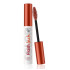 GOLDEN ROSE FLASH LASH Цветная тушь для ресниц 06 Coral Rose