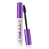Цветная тушь для ресниц GOLDEN ROSE FLASH LASH 07 Plum Purple