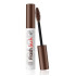 Цветная тушь для ресниц GOLDEN ROSE FLASH LASH 08 Mocha Brown