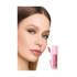 Блиск для губ GOLDEN ROSE Plumped Lips Lip Plumping Gloss 201