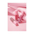 Блиск для губ GOLDEN ROSE Plumped Lips Lip Plumping Gloss 201