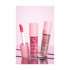 Блиск для губ GOLDEN ROSE Plumped Lips Lip Plumping Gloss 201