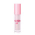 Блиск для губ GOLDEN ROSE Plumped Lips Lip Plumping Gloss 201