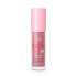 Блиск для губ GOLDEN ROSE Plumped Lips Lip Plumping Gloss 203