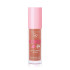 Блеск для губ GOLDEN ROSE Plumped Lips Lip Plumping Gloss 205