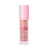 Блеск для губ GOLDEN ROSE Plumped Lips Lip Plumping Gloss 206