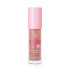 Блеск для губ GOLDEN ROSE Plumped Lips Lip Plumping Gloss 207