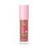 Блеск для губ GOLDEN ROSE Plumped Lips Lip Plumping Gloss 208