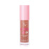 Блеск для губ GOLDEN ROSE Plumped Lips Lip Plumping Gloss 209
