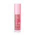 Блеск для губ GOLDEN ROSE Plumped Lips Lip Plumping Gloss 210