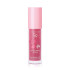 Блеск для губ GOLDEN ROSE Plumped Lips Lip Plumping Gloss 211