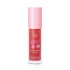 Блеск для губ GOLDEN ROSE Plumped Lips Lip Plumping Gloss 212