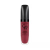 Блеск для губ GOLDEN ROSE COLOR SENSATION LIPGLOSS 130