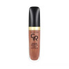 Блеск для губ GOLDEN ROSE COLOR SENSATION LIPGLOSS 133