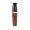 Блеск для губ GOLDEN ROSE COLOR SENSATION LIPGLOSS 134