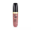 Блеск для губ GOLDEN ROSE COLOR SENSATION LIPGLOSS 135