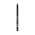 Гелевый карандаш для глаз GOLDEN ROSE TATTOO GEL EYEPENCIL 101 Noir