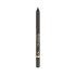 Гелевый карандаш для глаз GOLDEN ROSE TATTOO GEL EYEPENCIL 102 Dark Brown
