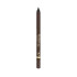 Гелевый карандаш для глаз GOLDEN ROSE TATTOO GEL EYEPENCIL 103 Brown