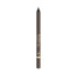 Гелевый карандаш для глаз GOLDEN ROSE TATTOO GEL EYEPENCIL 104 Glitzy Brown