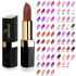 Помада Golden Rose Lipstick Vitamin Е 82