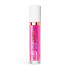 Масло для губ Tofpace Lip Glow Oil Plump Effect PT211 01