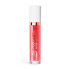 Масло для губ Tofpace Lip Glow Oil Plump Effect PT211 02 Strawberry